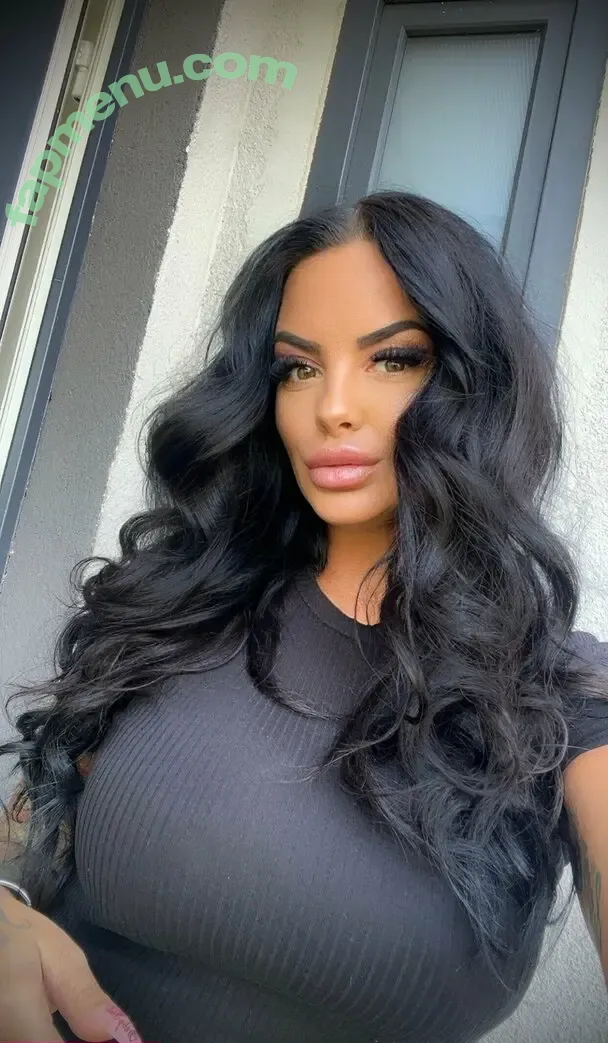 onlyfans_deutschland nude photo #0069 (onlyfans_deutschland)