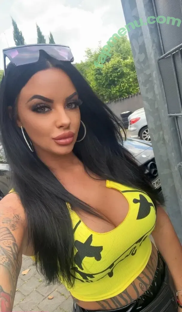 onlyfans_deutschland nude photo #0070 (onlyfans_deutschland)