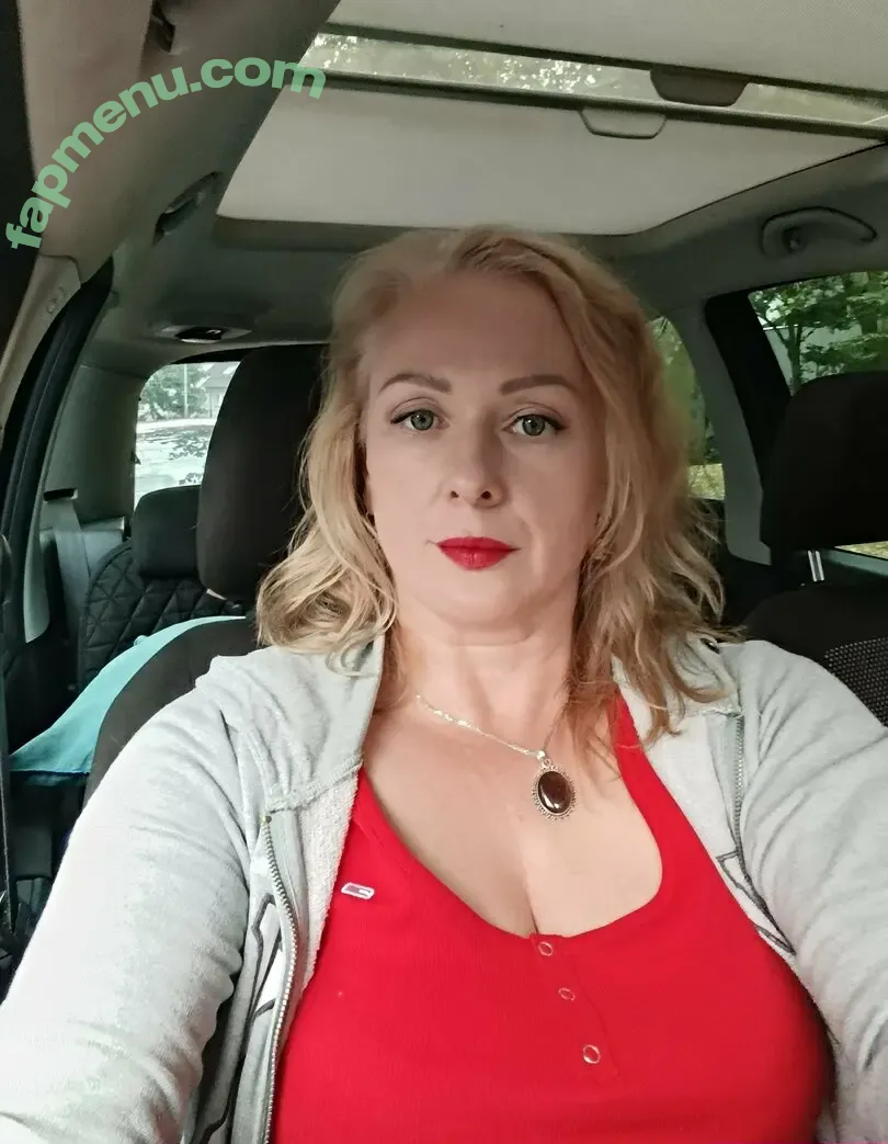 onlyfans_deutschland nude photo #0075 (onlyfans_deutschland)