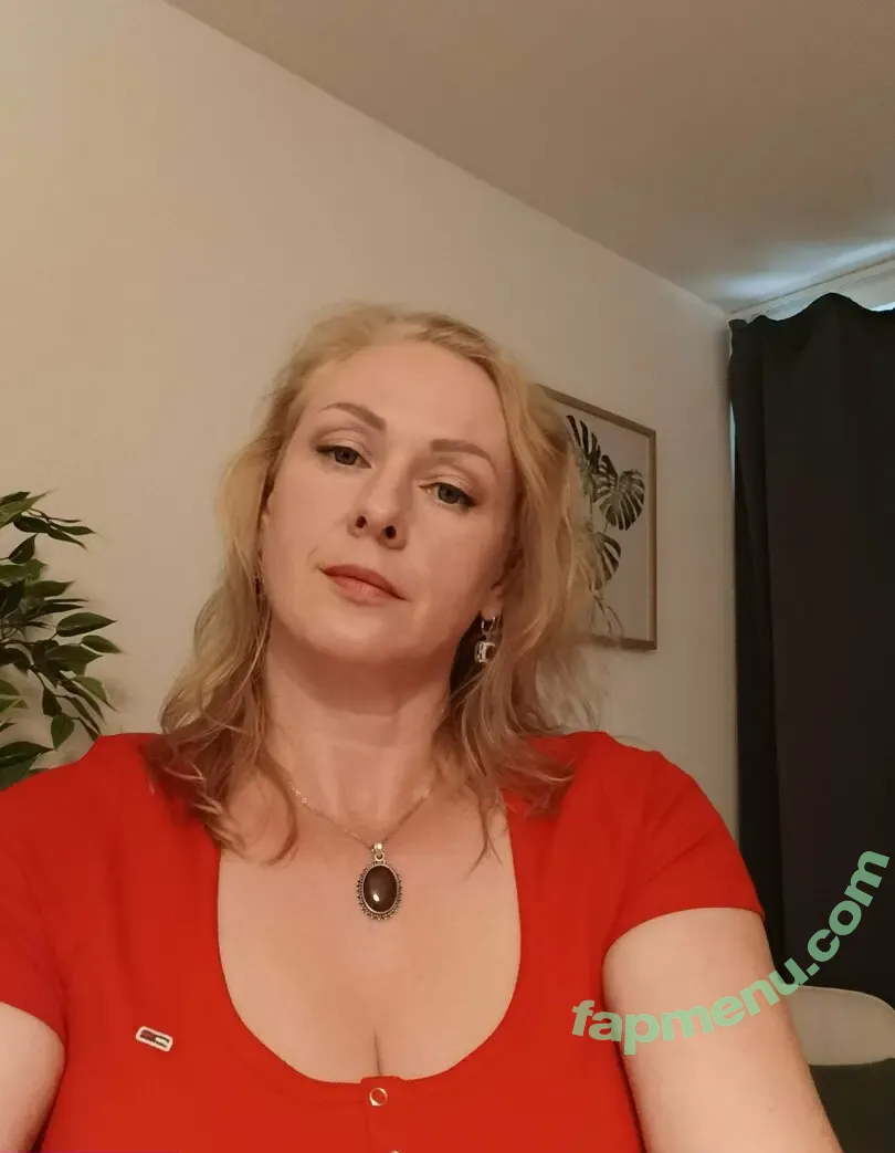 onlyfans_deutschland nude photo #0083 (onlyfans_deutschland)