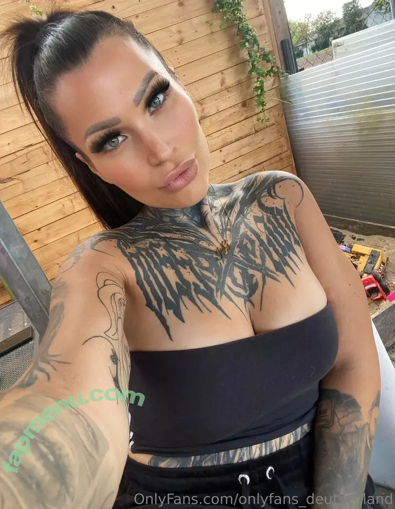 onlyfans_deutschland nude photo #0084 (onlyfans_deutschland)