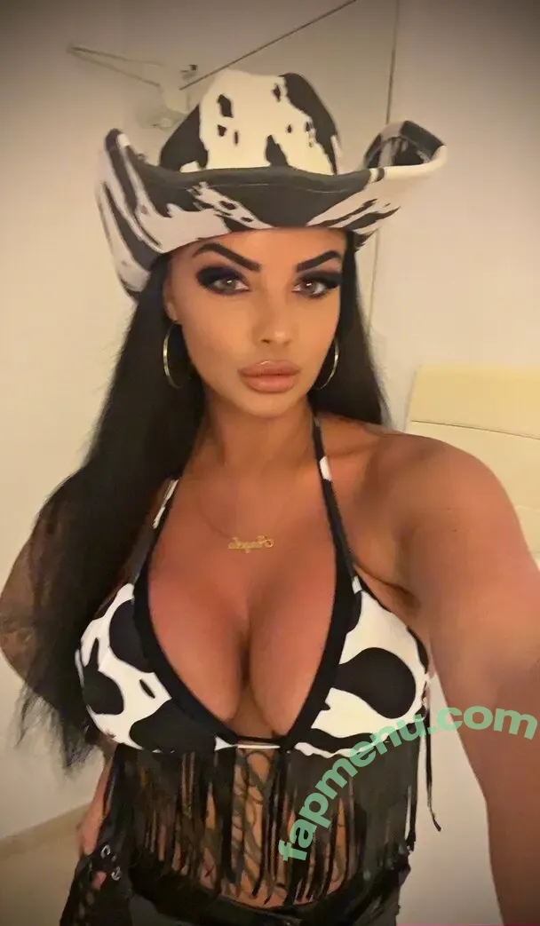 onlyfans_deutschland nude photo #0086 (onlyfans_deutschland)