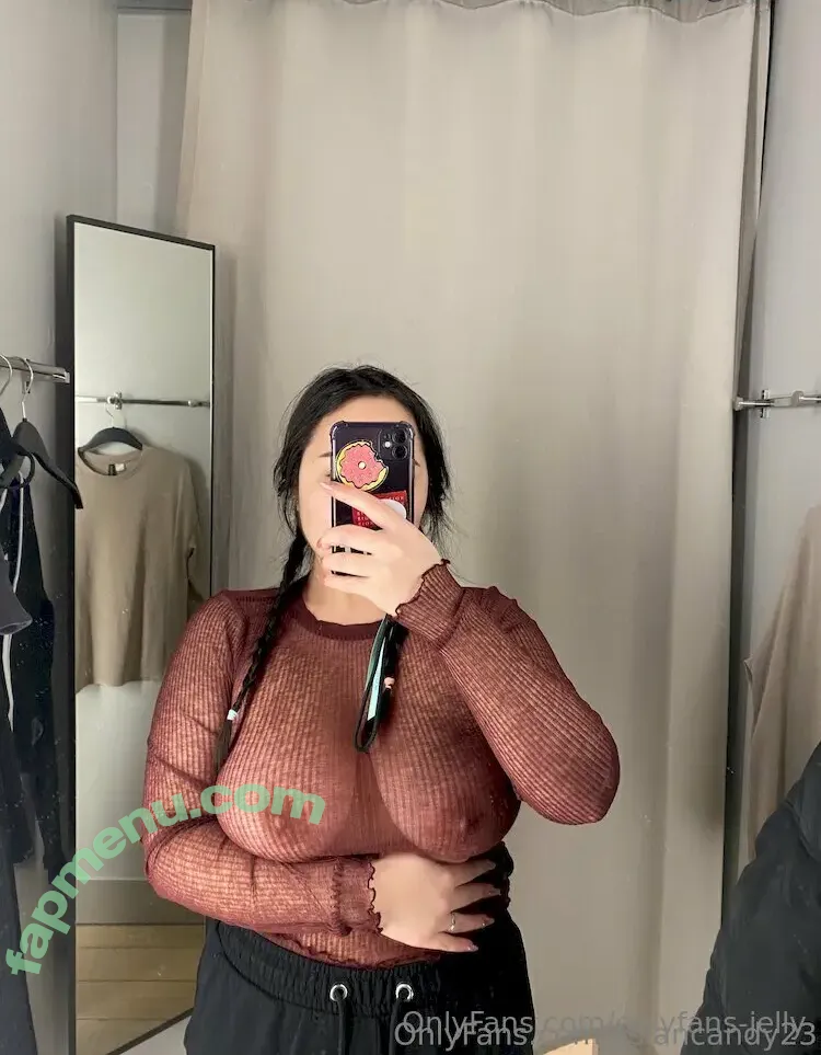 onlyfans-jelly nude photo #0003 (onlyfans-jelly)