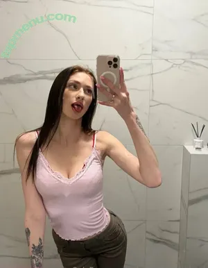 onlyfansdeutschland / deutschland_de nude photo #0008