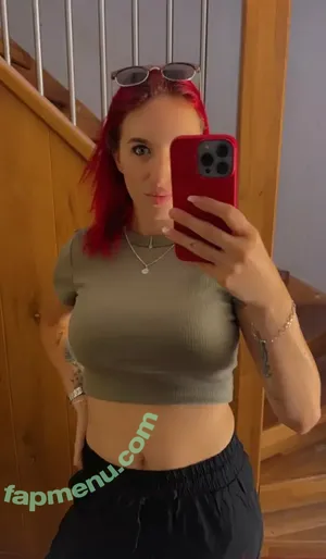 onlyfansdeutschland / deutschland_de nude photo #0017