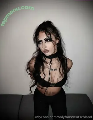 onlyfansdeutschland / deutschland_de nude photo #0018