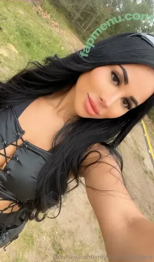 onlyfansdeutschland / deutschland_de nude photo #0025
