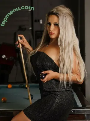 onlyfansdeutschland / deutschland_de nude photo #0053