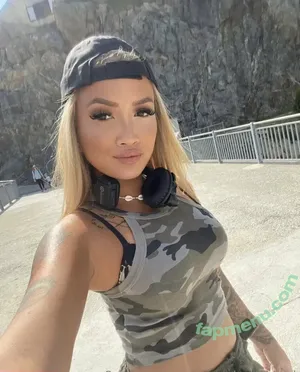 onlyfansdeutschland / deutschland_de nude photo #0055