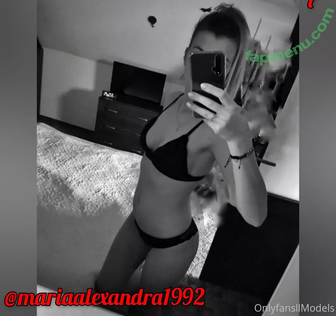 onlyfansllmodels nude photo #0069 (onlyfansllmodels)