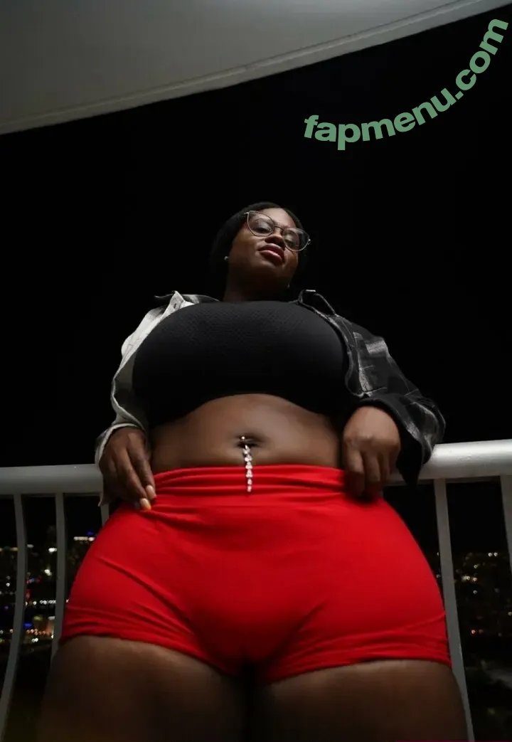 onlyfansnubiangoddess nude photo #0009 (nubiangoddess212)