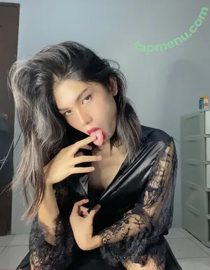 onlyfansofbren / ofbren nude photo #0018