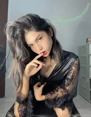 onlyfansofbren / ofbren nude photo #0019