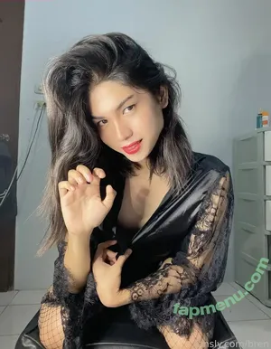 onlyfansofbren / ofbren nude photo #0020