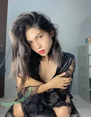 onlyfansofbren / ofbren nude photo #0021