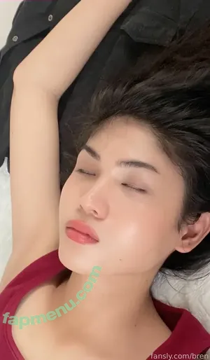 onlyfansofbren / ofbren nude photo #0025