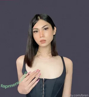 onlyfansofbren / ofbren nude photo #0034