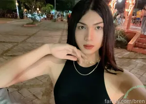 onlyfansofbren / ofbren nude photo #0037