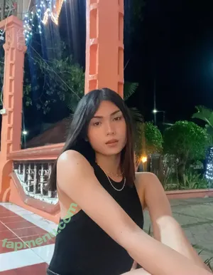 onlyfansofbren / ofbren nude photo #0038