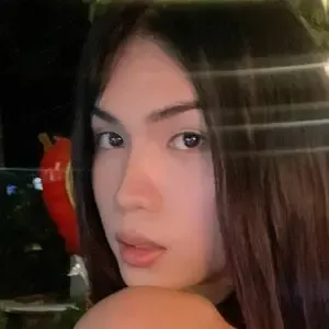 onlyfansofbren / ofbren nude photo #0054