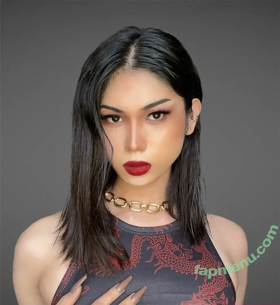 onlyfansofbren nude photo #0002 (ofbren)