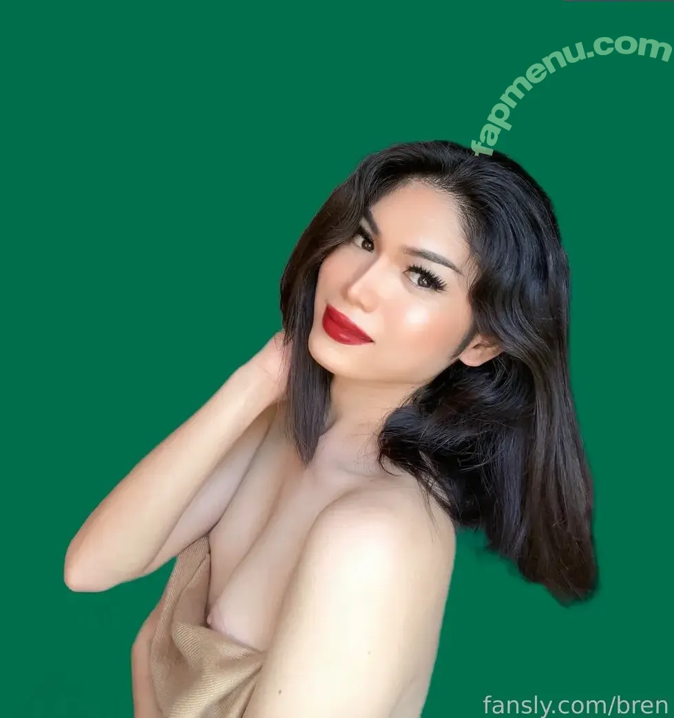 onlyfansofbren nude photo #0005 (ofbren)