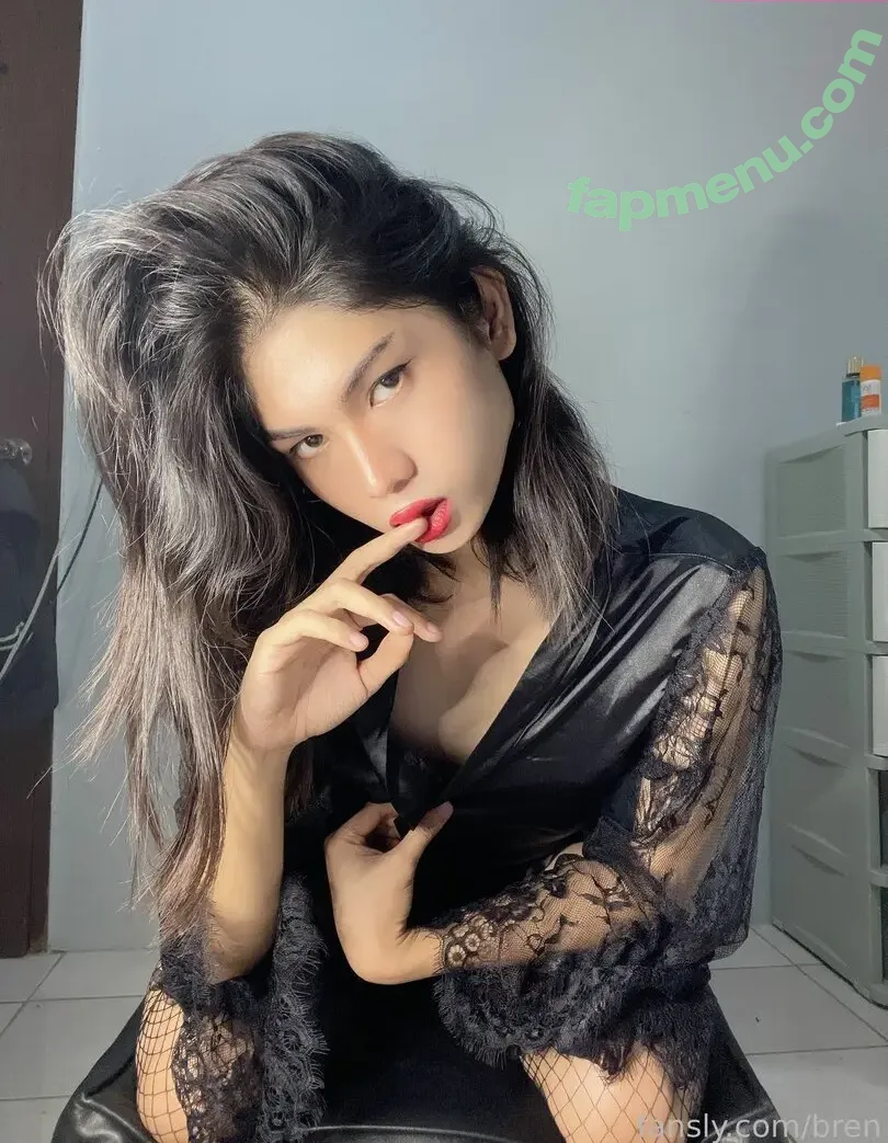 onlyfansofbren nude photo #0019 (ofbren)