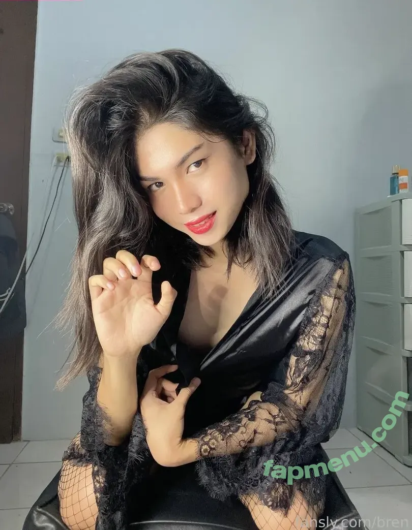 onlyfansofbren nude photo #0020 (ofbren)