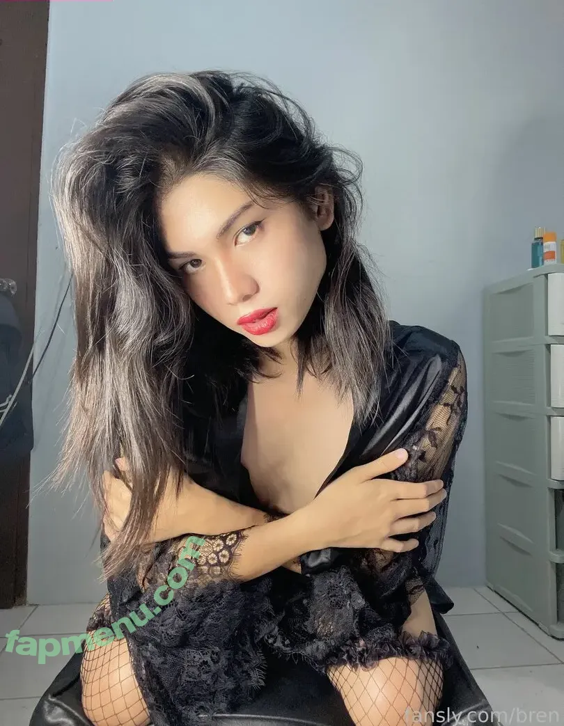 onlyfansofbren nude photo #0021 (ofbren)