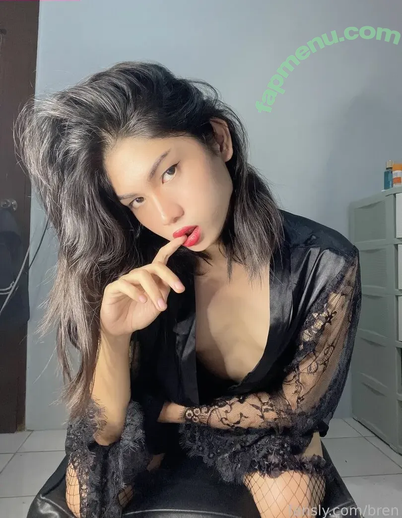 onlyfansofbren nude photo #0022 (ofbren)