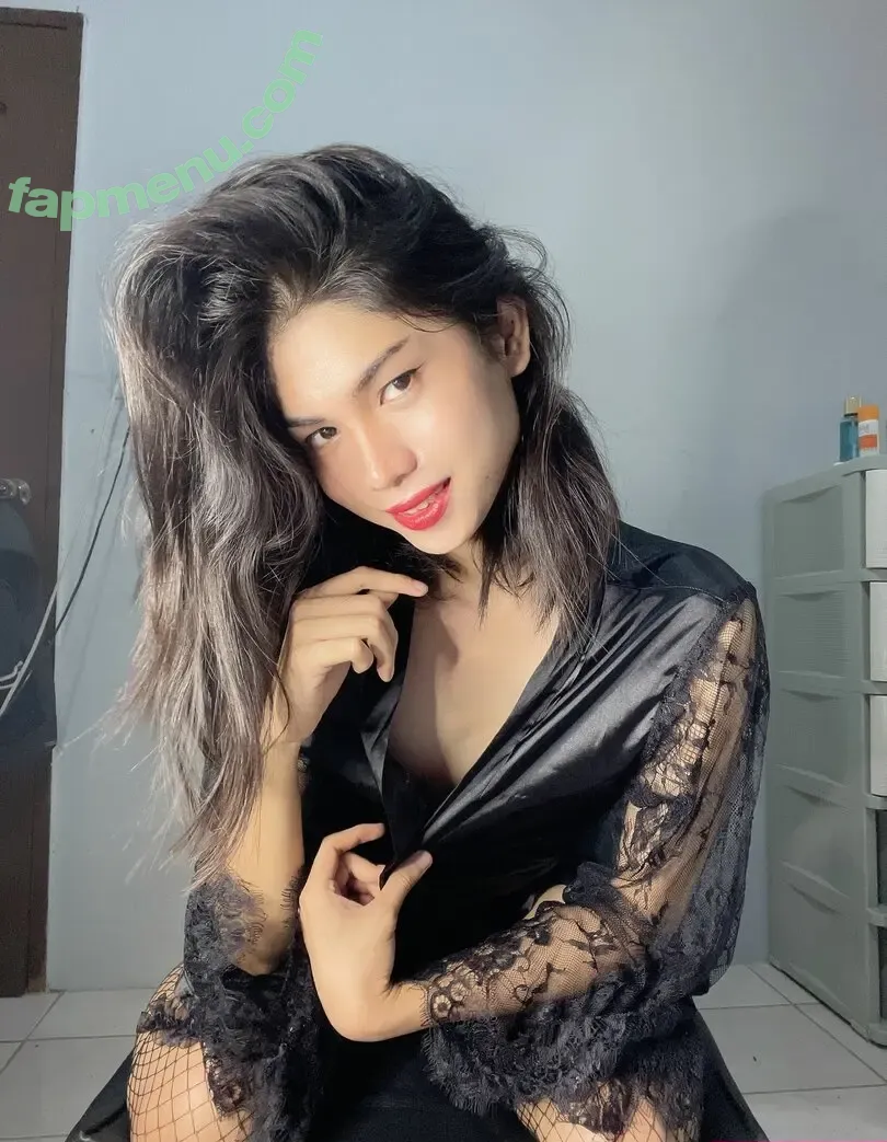 onlyfansofbren nude photo #0023 (ofbren)