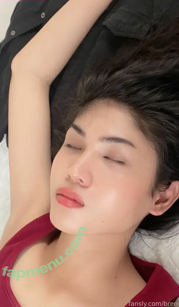 onlyfansofbren nude photo #0025 (ofbren)