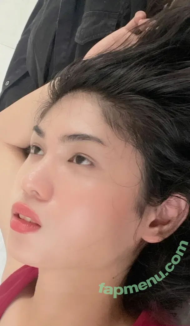 onlyfansofbren nude photo #0026 (ofbren)