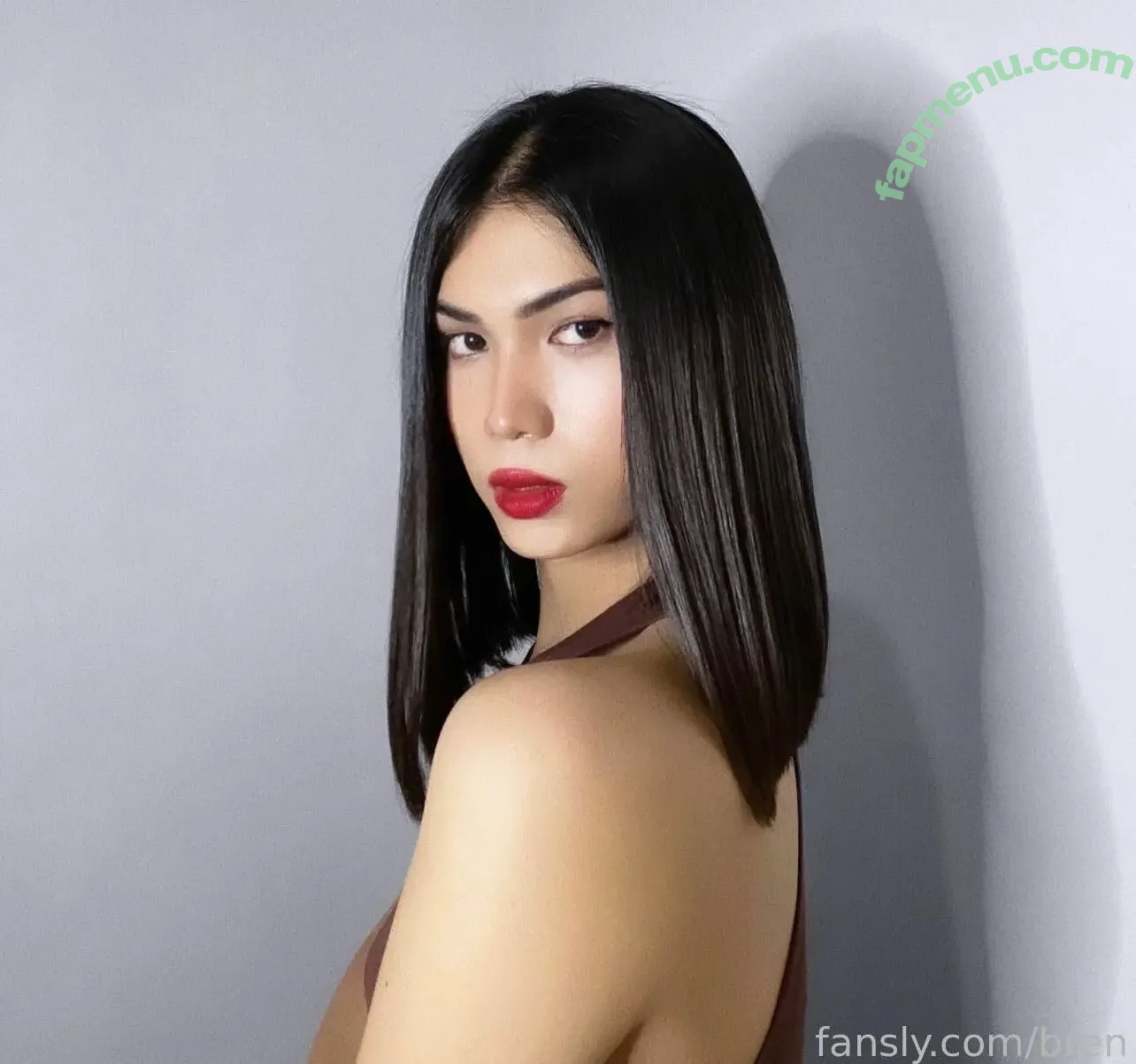 onlyfansofbren nude photo #0027 (ofbren)