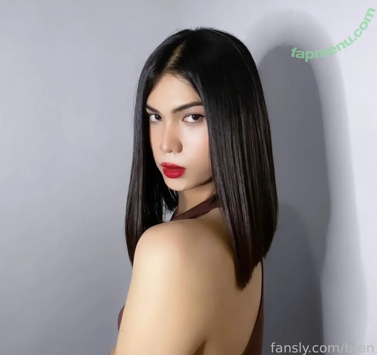 onlyfansofbren nude photo #0028 (ofbren)