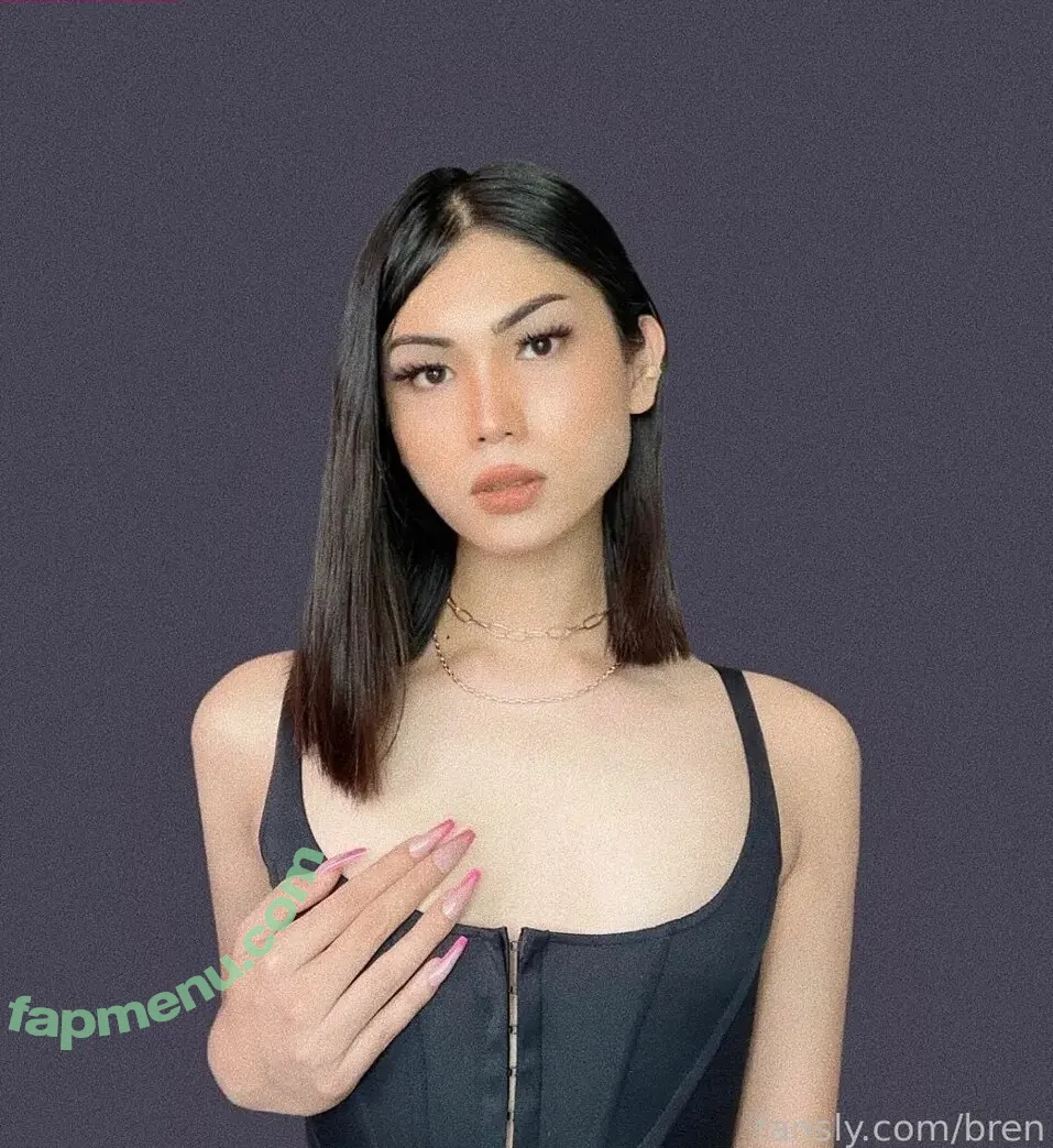 onlyfansofbren nude photo #0034 (ofbren)