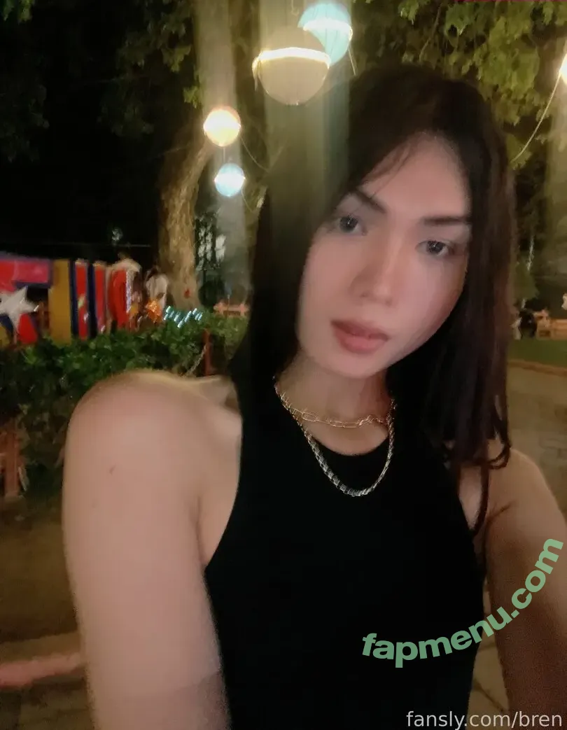 onlyfansofbren nude photo #0035 (ofbren)