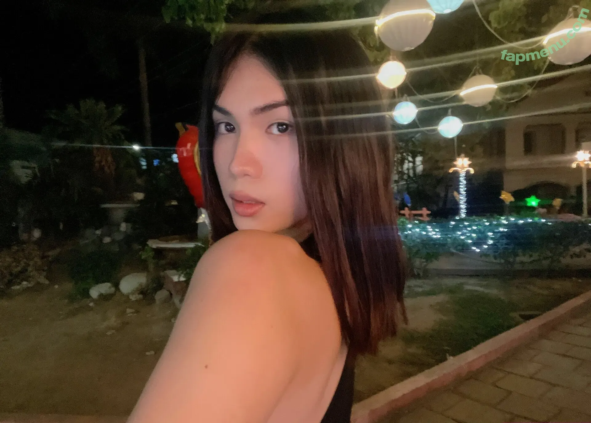 onlyfansofbren nude photo #0036 (ofbren)