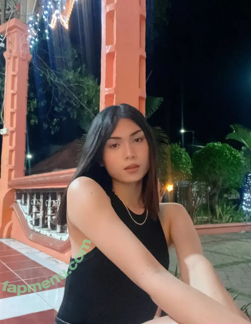 onlyfansofbren nude photo #0038 (ofbren)