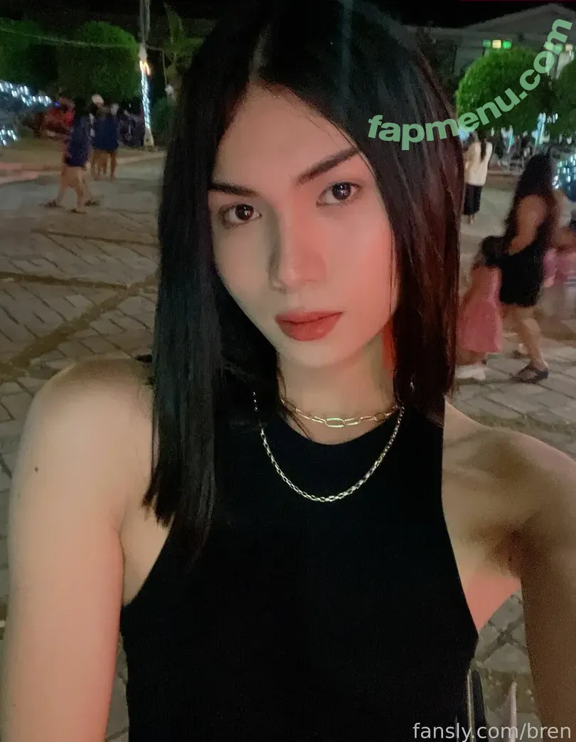 onlyfansofbren nude photo #0039 (ofbren)