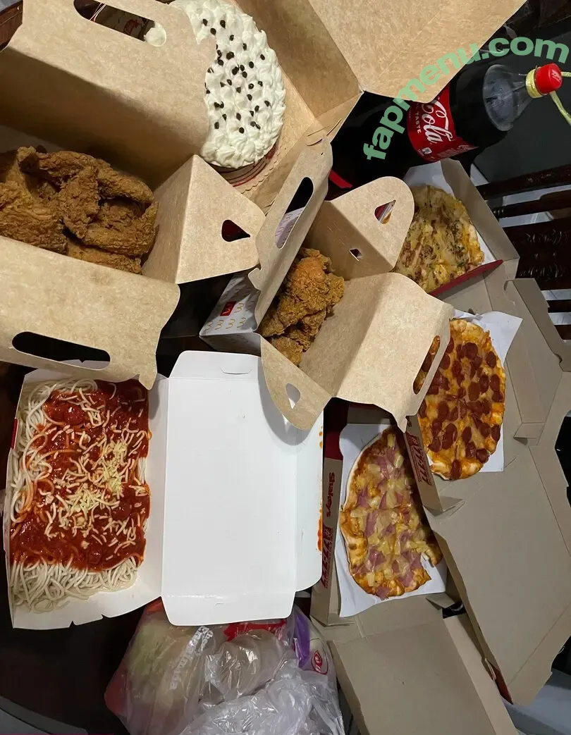 onlyfansofbren nude photo #0041 (ofbren)