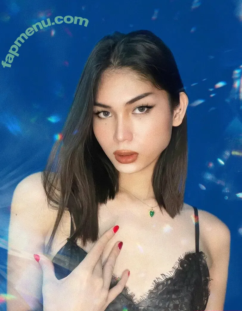 onlyfansofbren nude photo #0051 (ofbren)