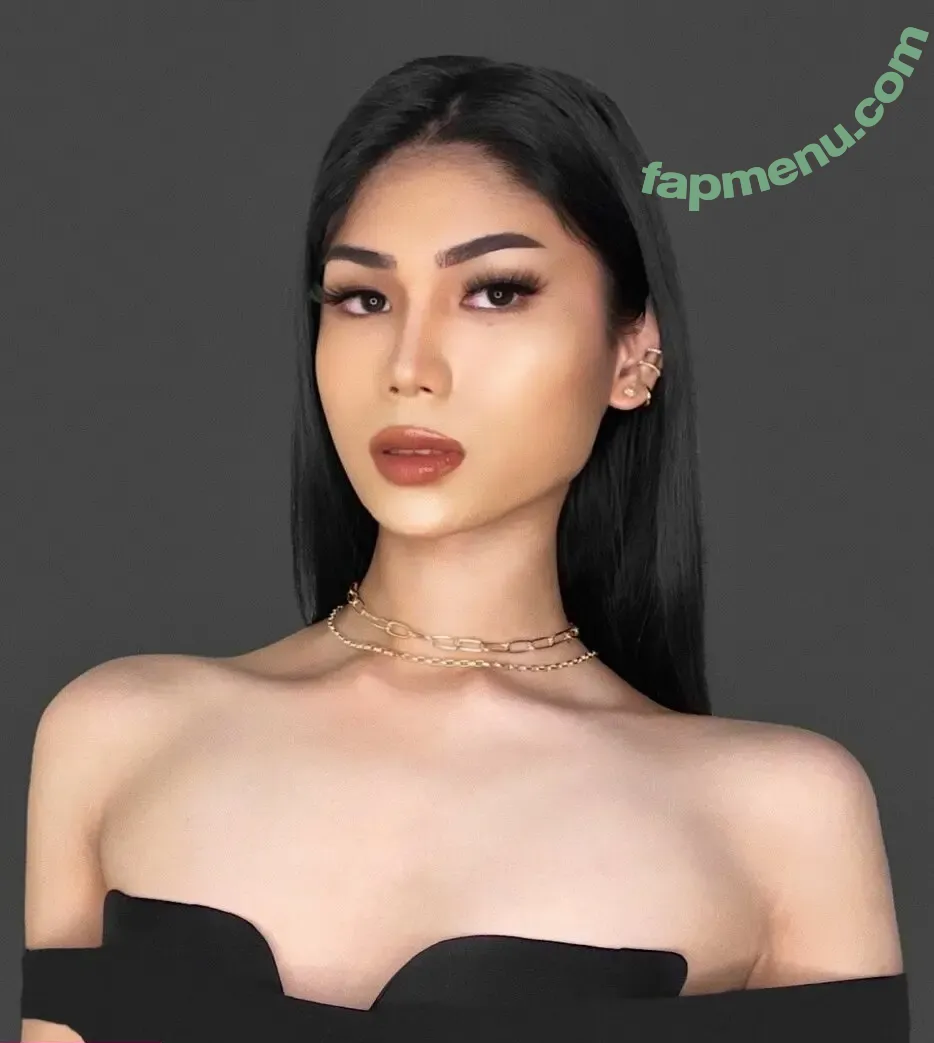 onlyfansofbren nude photo #0052 (ofbren)