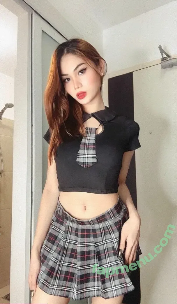 onlyfansofbren nude photo #0062 (ofbren)