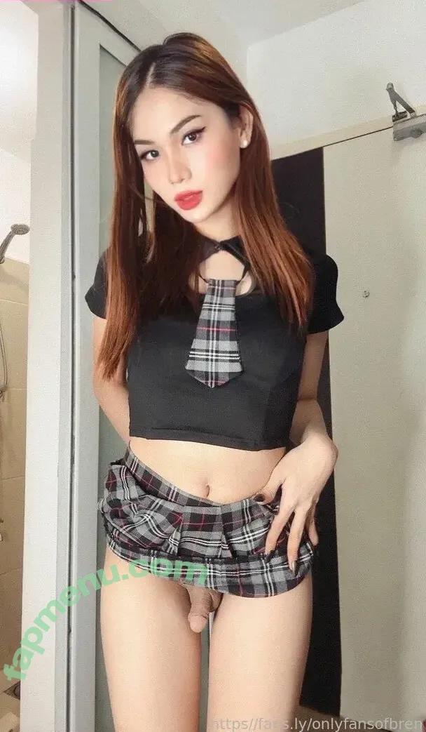 onlyfansofbren nude photo #0071 (ofbren)