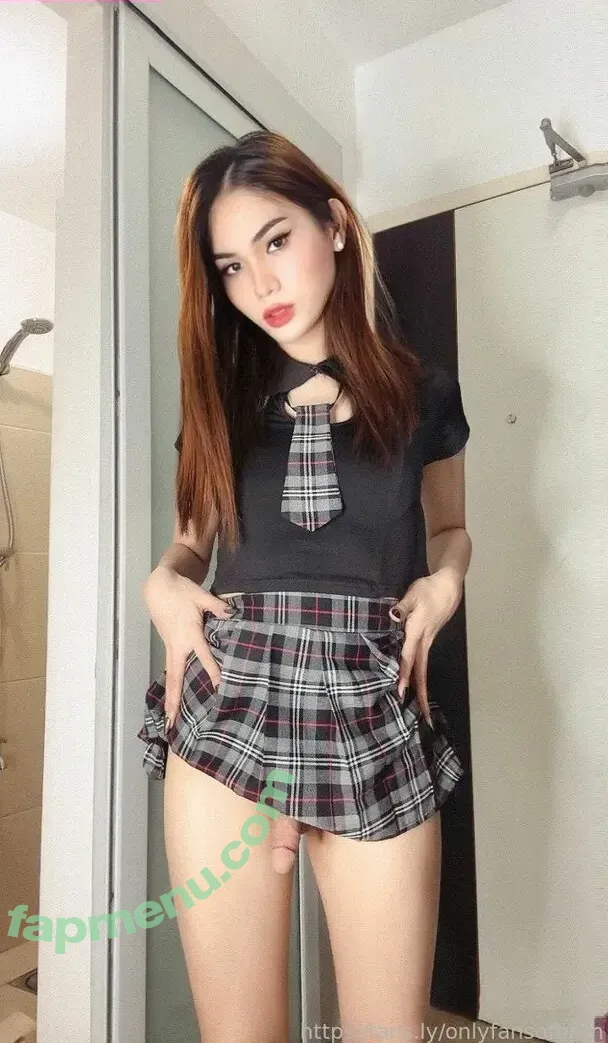 onlyfansofbren nude photo #0078 (ofbren)