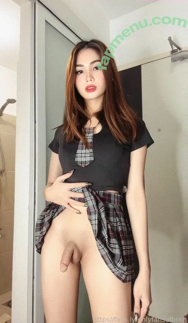 onlyfansofbren nude photo #0079 (ofbren)