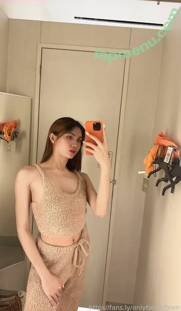 onlyfansofbren nude photo #0128 (ofbren)