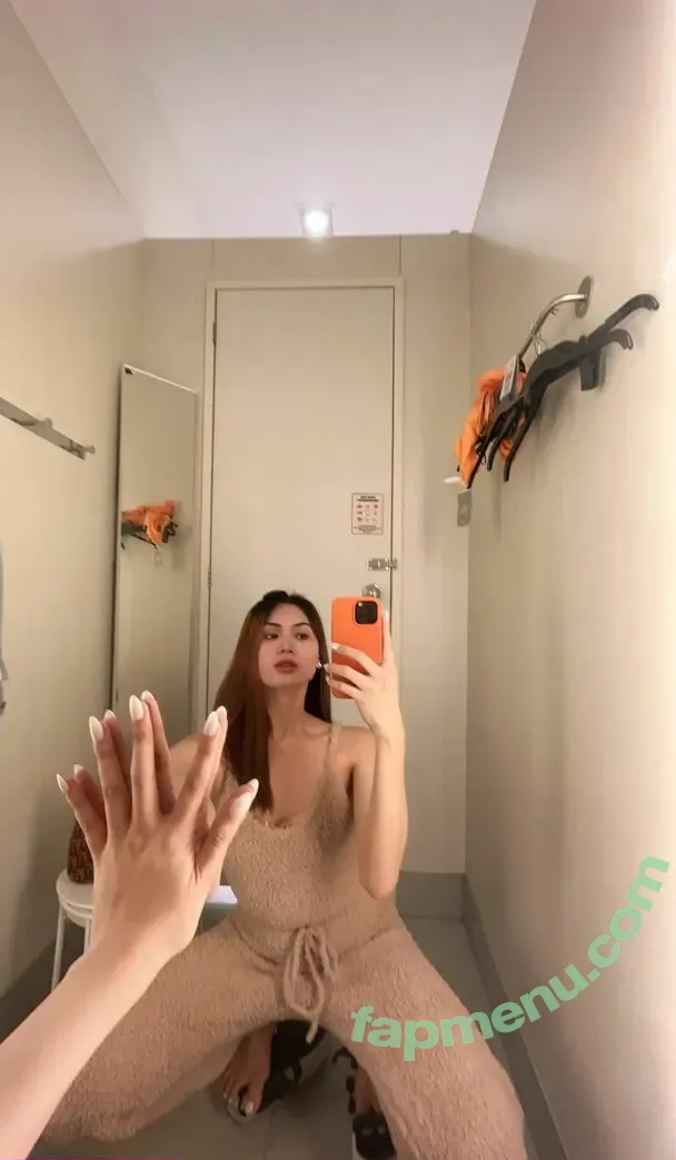onlyfansofbren nude photo #0131 (ofbren)