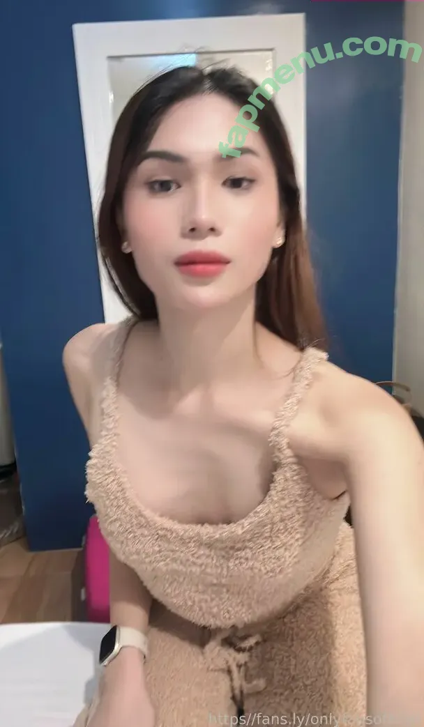 onlyfansofbren nude photo #0150 (ofbren)
